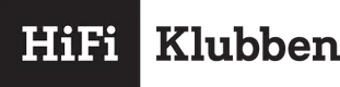 HiFi Klubben