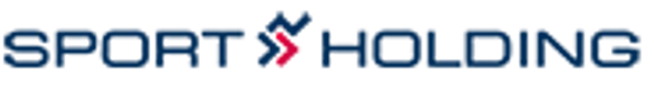 Sport Holding AS