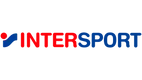 Intersport