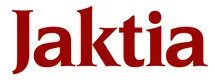 Jaktia