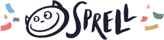 Sprell