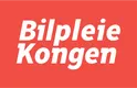 BilpleierKongen