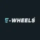 E-wheels