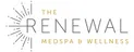 The Renewal Medspa & Wellness