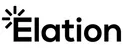 Elation Health