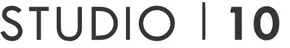 Studio10