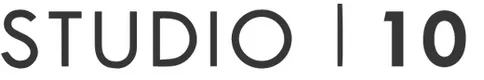 Studio10