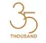 35 Thousand