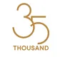 35 Thousand