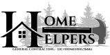 Home Helpers