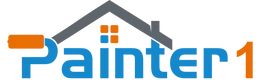 Painter1 Franchise