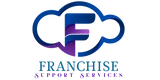Franchise Support Services