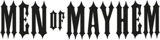 Men of Mayhem