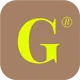 Gotyu