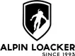 Alpin Loacker