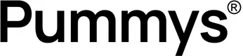 Pummys