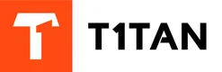 T1TAN