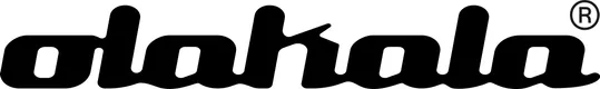 OLAKALA