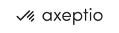 Axeptio