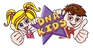 DNA Kids