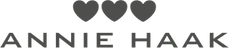 Annie Haak