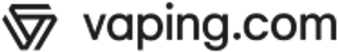 Vaping.com