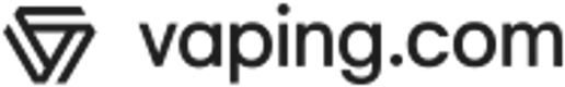 Vaping.com