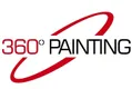 360 Painters