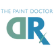 The Paint Doctor