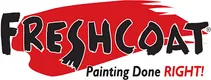 Fresh Coat Painters