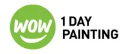 Wow1Day