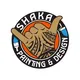 Shaka Painting & Design