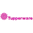 Tupperware