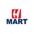 HMart