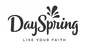 DaySpring Cards