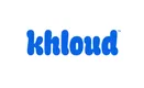 Khloud Popcorn