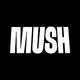 MUSH
