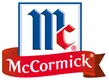 McCormick