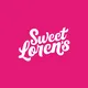 Sweet Loren's