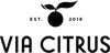 Via Citrus