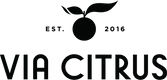 Via Citrus
