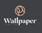 Wallpaper Online