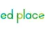 EdPlace