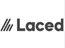 Laced