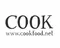 COOK