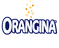 Orangina