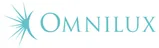 Omnilux