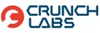 Crunchlabs