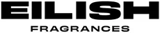 Billie Eilish Fragrances