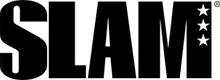 SLAM